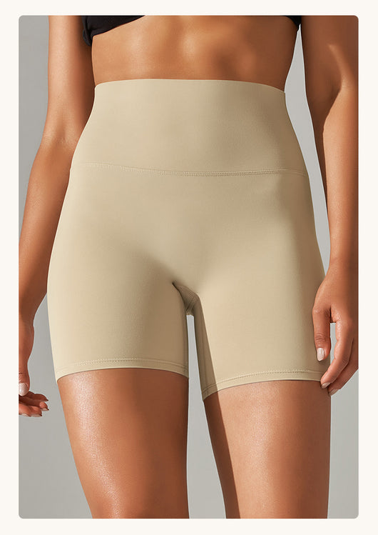 Leggins Deportivos Levantacaderas Cintura Alta Reductores de Abdomen - Image 32