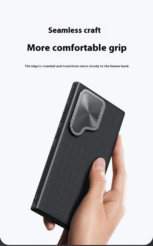 Funda Magnética para Teléfono con Protector de Lente y Privacidad - Image 17