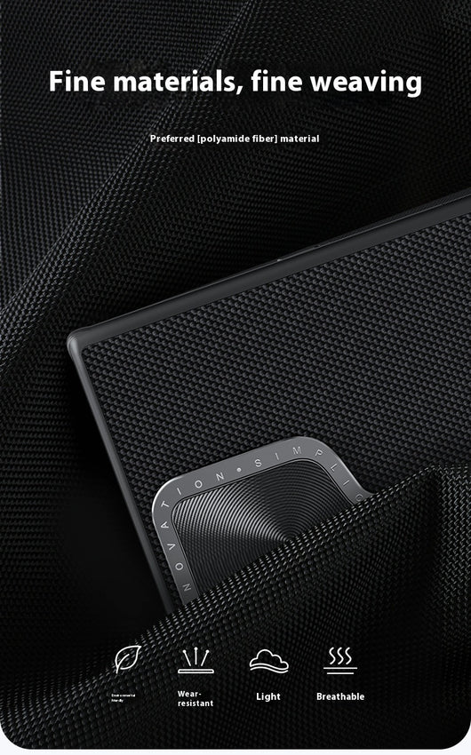 Funda Magnética para Teléfono con Protector de Lente y Privacidad - Image 21