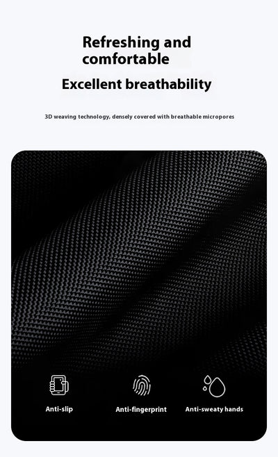 Funda Magnética para Teléfono con Protector de Lente y Privacidad - Image 25