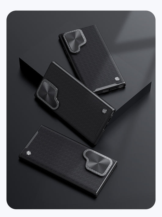 Funda Magnética para Teléfono con Protector de Lente y Privacidad - Image 26