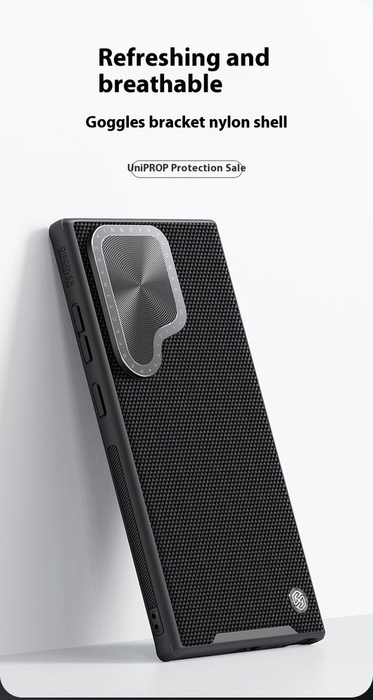 Funda Magnética para Teléfono con Protector de Lente y Privacidad - Image 27