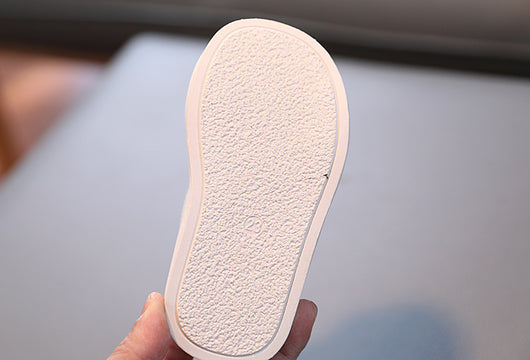 Pantuflas Cómodas de Estilo Coreano con Suela Suave - Image 9
