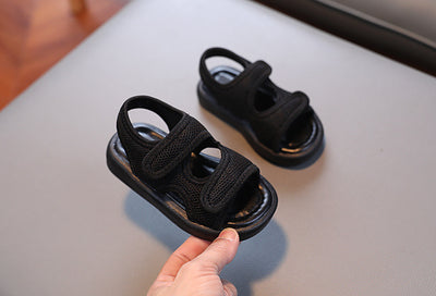 Pantuflas Cómodas de Estilo Coreano con Suela Suave - Image 10