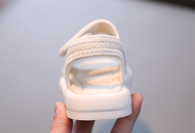 Pantuflas Cómodas de Estilo Coreano con Suela Suave - Image 11