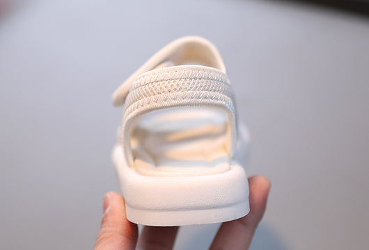 Pantuflas Cómodas de Estilo Coreano con Suela Suave - Image 11