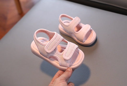 Pantuflas Cómodas de Estilo Coreano con Suela Suave - Image 12