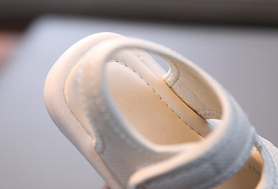 Pantuflas Cómodas de Estilo Coreano con Suela Suave - Image 13