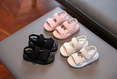 Pantuflas Cómodas de Estilo Coreano con Suela Suave - Image 14