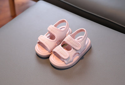 Pantuflas Cómodas de Estilo Coreano con Suela Suave - Image 15