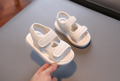 Pantuflas Cómodas de Estilo Coreano con Suela Suave - Image 16