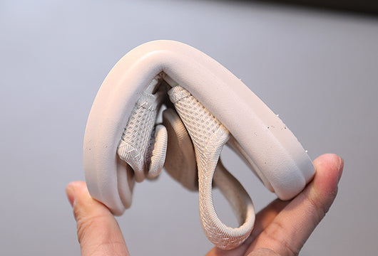 Pantuflas Cómodas de Estilo Coreano con Suela Suave - Image 17