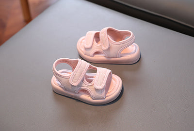 Pantuflas Cómodas de Estilo Coreano con Suela Suave - Image 18