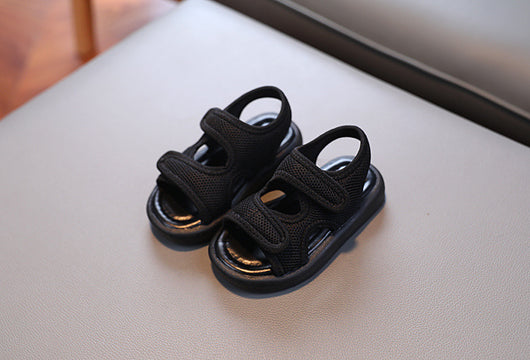 Pantuflas Cómodas de Estilo Coreano con Suela Suave - Image 19