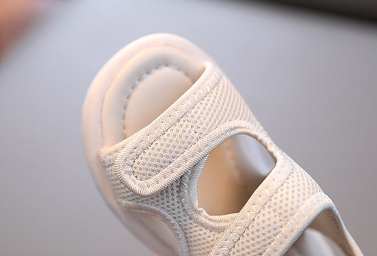 Pantuflas Cómodas de Estilo Coreano con Suela Suave - Image 20