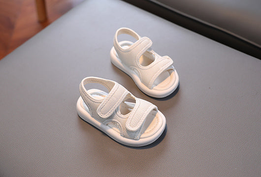 Pantuflas Cómodas de Estilo Coreano con Suela Suave - Image 21