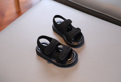 Pantuflas Cómodas de Estilo Coreano con Suela Suave - Image 22