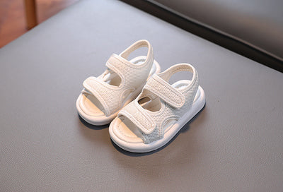 Pantuflas Cómodas de Estilo Coreano con Suela Suave - Image 23