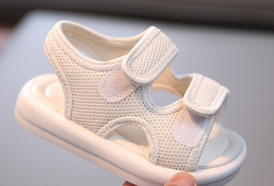 Pantuflas Cómodas de Estilo Coreano con Suela Suave - Image 24