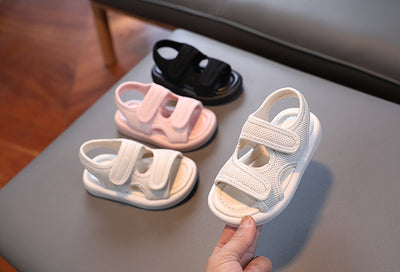 Pantuflas Cómodas de Estilo Coreano con Suela Suave - Image 25