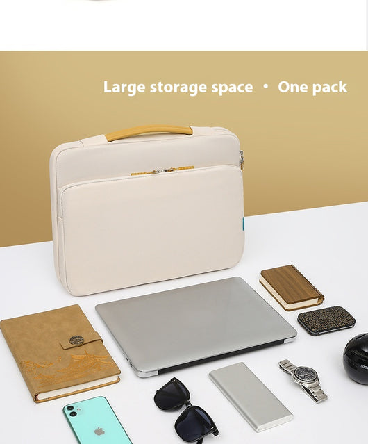 Funda Protectora Acolchada para Laptop - Image 25