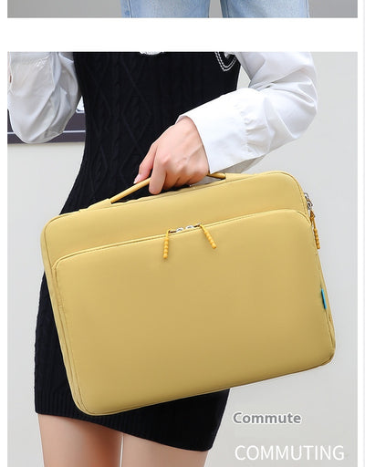 Funda Protectora Acolchada para Laptop - Image 29
