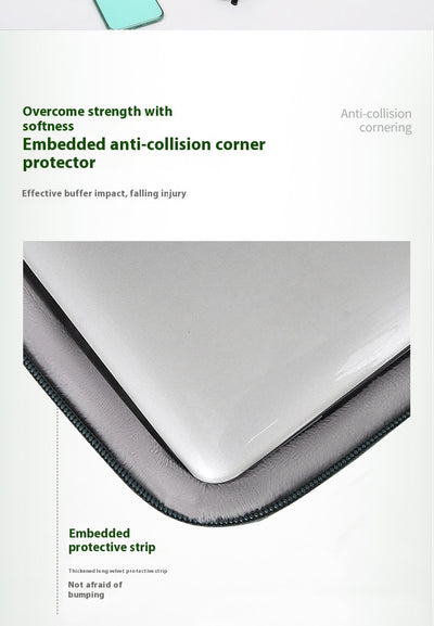 Funda Protectora Acolchada para Laptop - Image 33