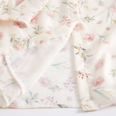 Blusa Retro Floral Elegancia para Mujer - Image 17