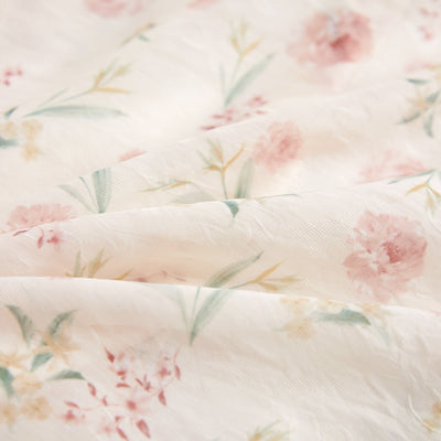Blusa Retro Floral Elegancia para Mujer - Image 22