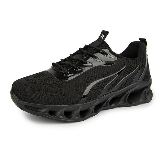 Zapatillas Deportivas Rojo Tendencia Talla 46 - Running Versátil Todo Terreno - Image 21