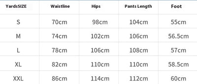 Pantalones Denim Holgados Tácticos para Hombre - Image 20