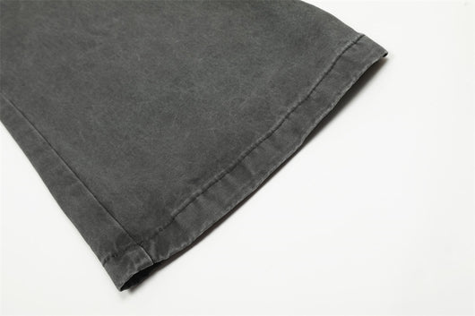 Pantalones Denim Holgados Tácticos para Hombre - Image 28