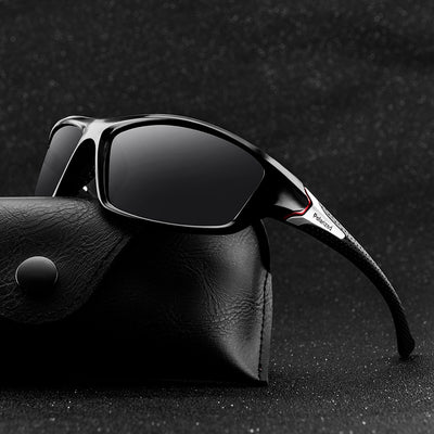 Gafas de Visión Nocturna Polarizadas - Image 14