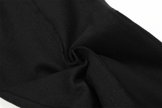 Pantalones Cargo Rectos Hombre Estilo Urbano - Image 27