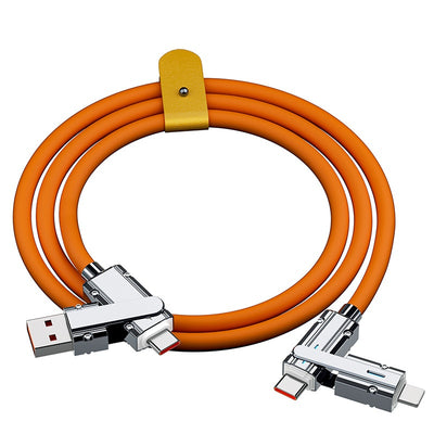 Cable de Carga Rápida para Móviles - Image 19