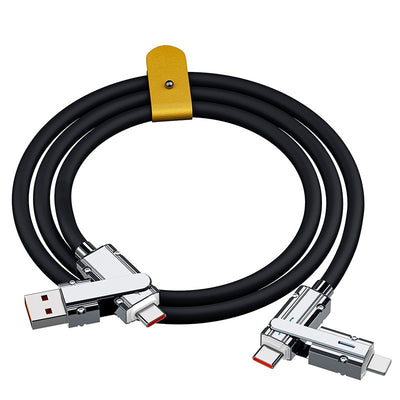 Cable de Carga Rápida para Móviles - Image 23