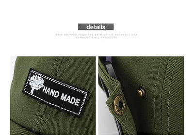 Gafas de Sol Piloto Personalizadas con Gorra - Estilo Aviador para Hombre - Image 11