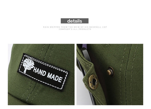 Gafas de Sol Piloto Personalizadas con Gorra - Estilo Aviador para Hombre - Image 11