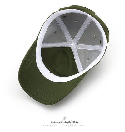 Gafas de Sol Piloto Personalizadas con Gorra - Estilo Aviador para Hombre - Image 12