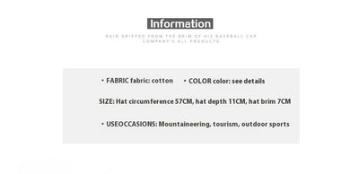 Gafas de Sol Piloto Personalizadas con Gorra - Estilo Aviador para Hombre - Image 14