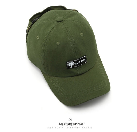 Gafas de Sol Piloto Personalizadas con Gorra - Estilo Aviador para Hombre - Image 15