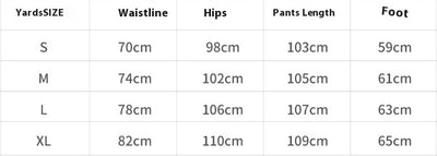 Pantalones Cargo Holgados con Pliegues en Rodillas - Estilo Fashion - Image 21