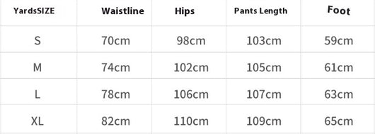 Pantalones Cargo Holgados con Pliegues en Rodillas - Estilo Fashion - Image 21
