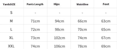 Pantalones Cortos Cargo Camuflaje para Hombre - Deportes y Aventura - Image 19