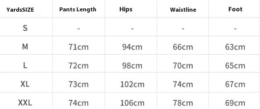 Pantalones Cortos Cargo Camuflaje para Hombre - Deportes y Aventura - Image 19