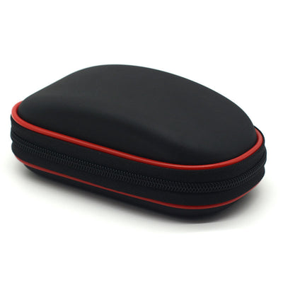 Bolsa de Almacenamiento Eva para Ratón Gaming - Image 9