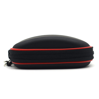 Bolsa de Almacenamiento Eva para Ratón Gaming - Image 11
