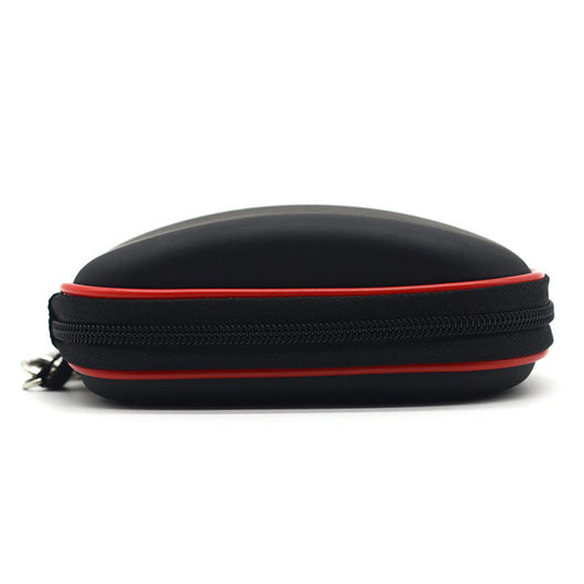 Bolsa de Almacenamiento Eva para Ratón Gaming - Image 11
