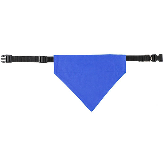 Pañoleta Triangular DIY para Mascotas - Algodón Multicolor Ajustable - Image 18