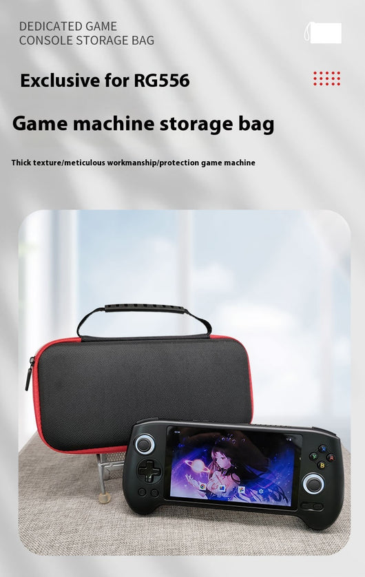 Bolsa Organizadora para Herramientas de Instalación Digital - Image 9